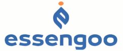 logo Essengoo.com