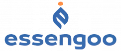 logo Essengoo.com